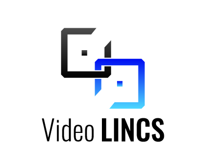 Video LINCS Proposers' Day Logo
