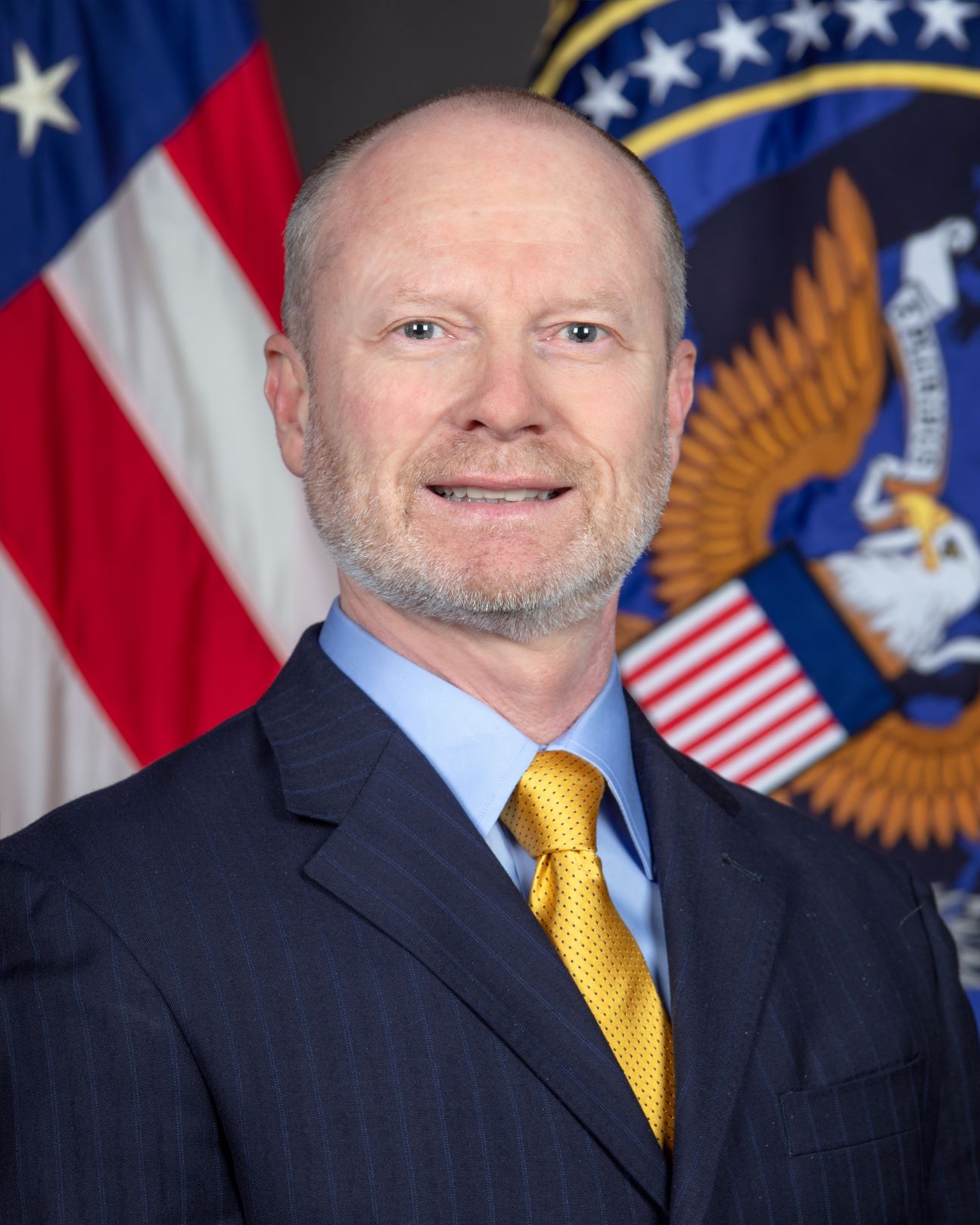 Batson profile picture
