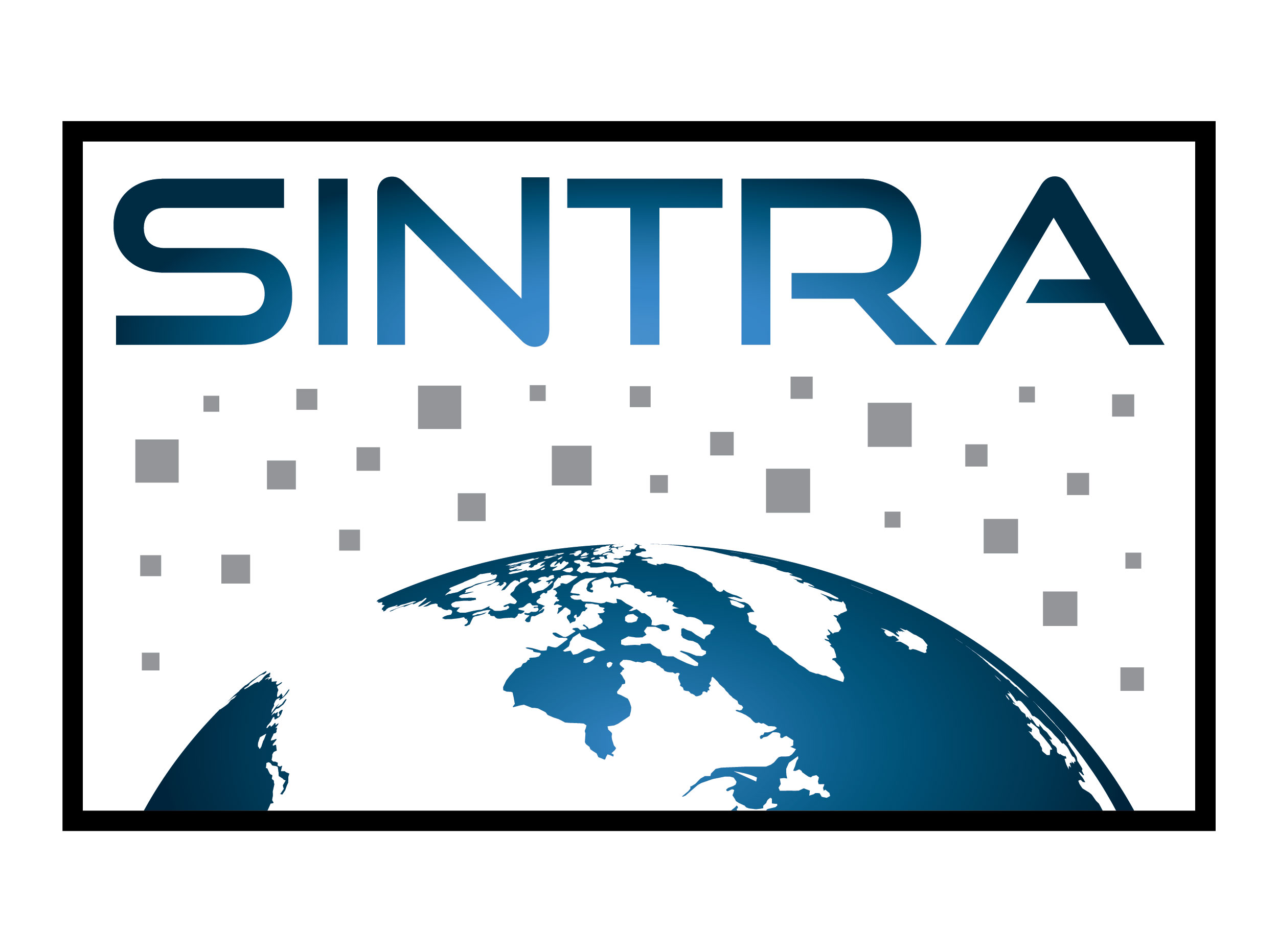 SINTRA Logo