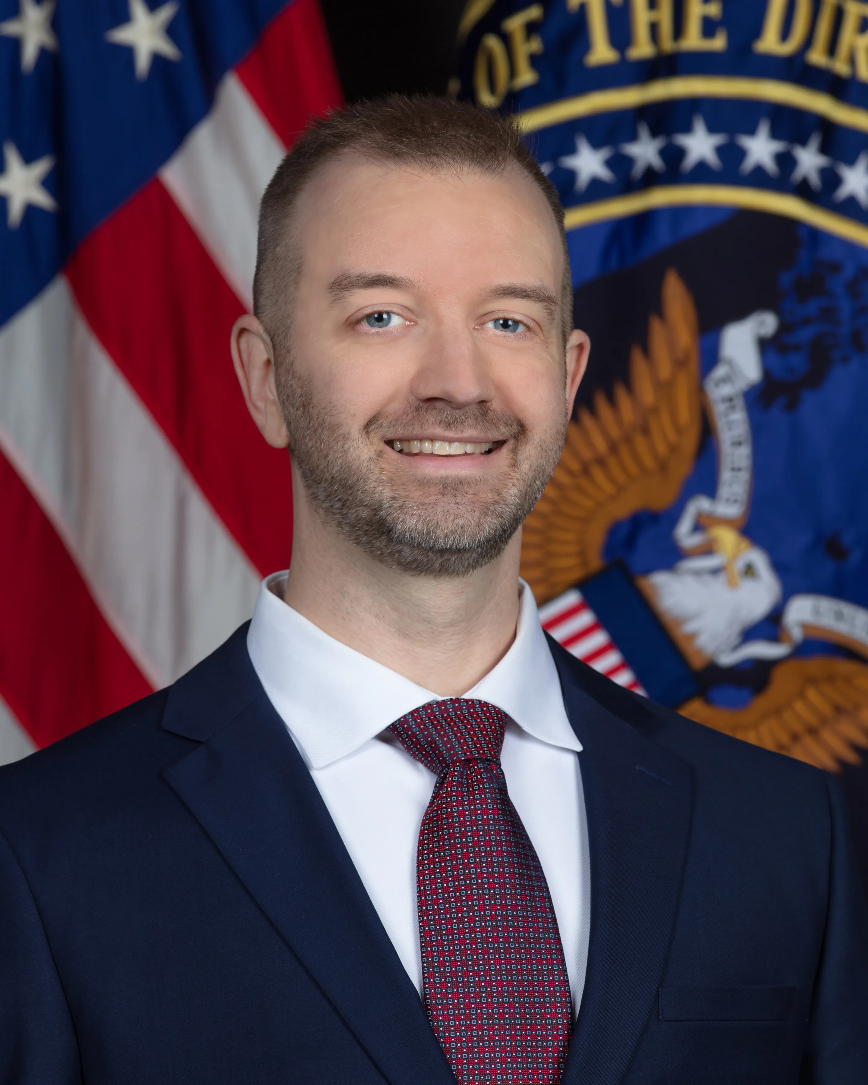 Sherouse  profile picture