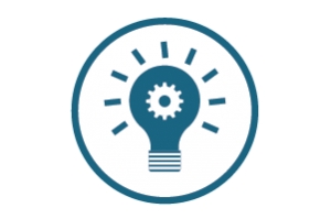 Become a Program Manager