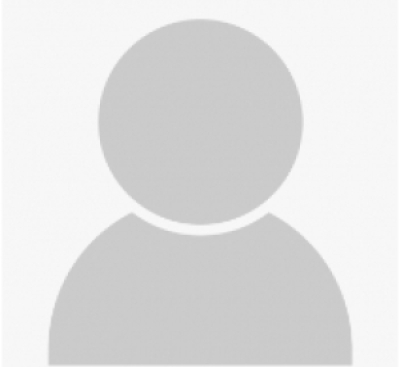 Dr. Reuven Meth profile picture