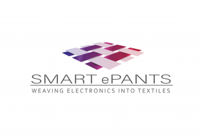 SMART ePANTS Proposers' Day Logo