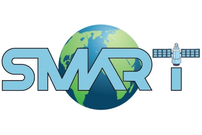 IARPA Launches Space-based Machine Automated Recognition Technique Program Logo