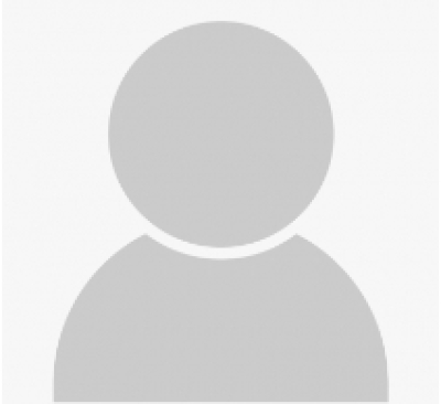 Dr. Timothy McKinnon profile picture