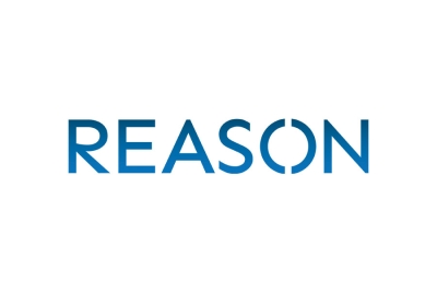 REASON Proposers' Day Logo