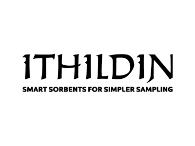IARPA Launches “Ithildin” Program to Improve Chemical Sampling and Filtering Logo