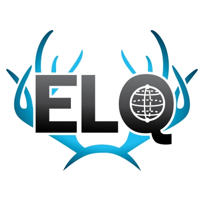 ELQ Proposers' Day Logo