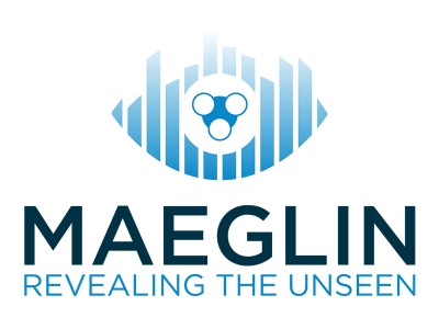 IARPA Announces Launch of MAEGLIN Phase 2 Logo