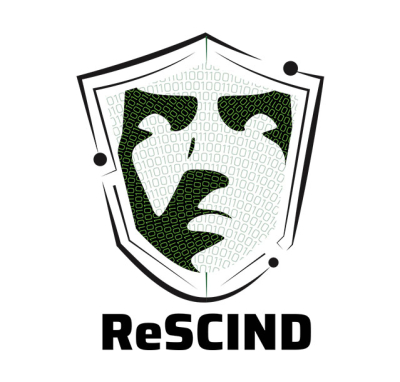 ReSCIND BAA Release Logo