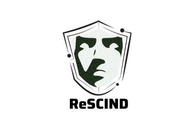 ReSCIND Proposers' Day Logo