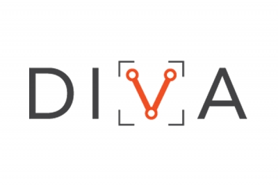 IARPA Launches “DIVA” Program to Automatically Detect Complex Activities from Video Logo