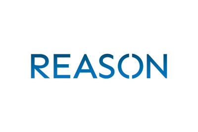 REASON BAA Release Logo