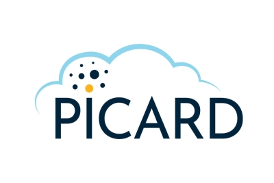 PICARD Proposers' Day Logo