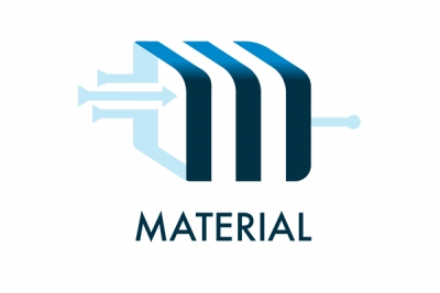 IARPA Launches “MATERIAL” Program Logo