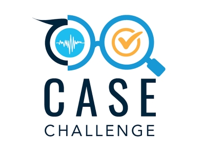 IARPA Announces a Participant's Day for the “CASE” Prize Challenge A Competition to Improve Evaluation of Polygraph-Related Technologies Logo
