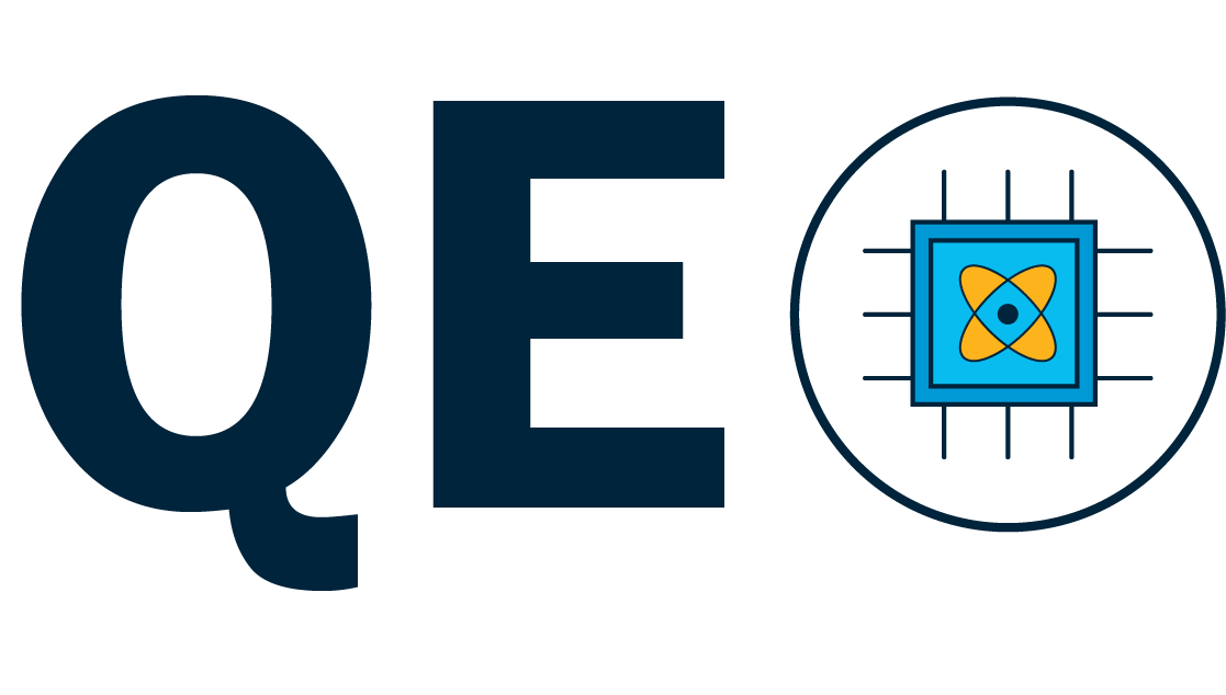 QEO Logo