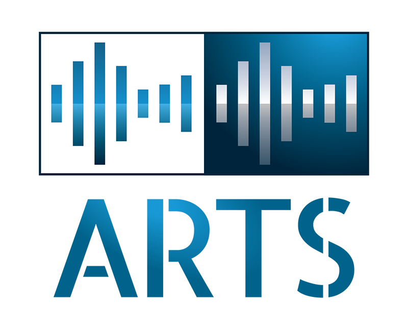 ARTS Logo