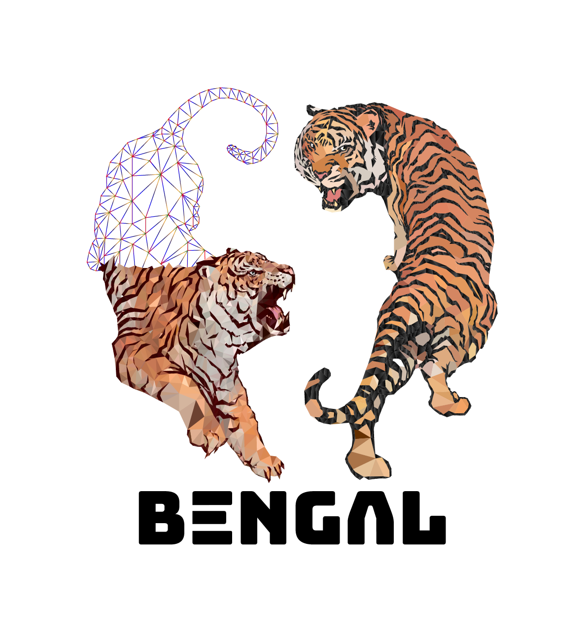BENGAL Logo