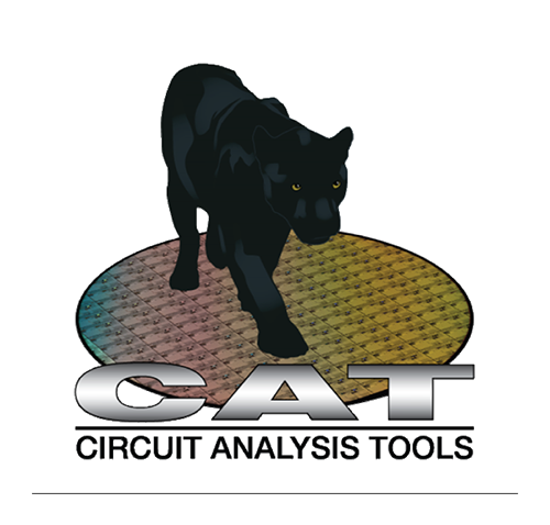 CAT Logo