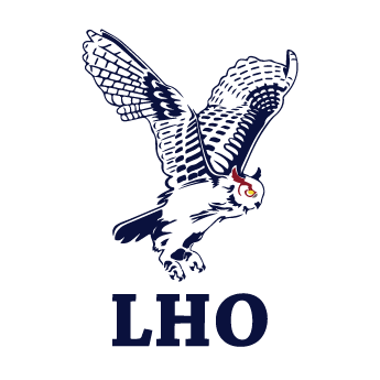 LHO Logo