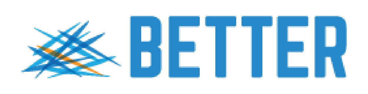 BETTER Logo