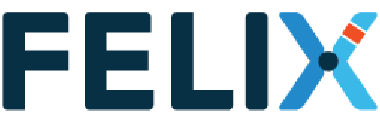 FELIX Logo