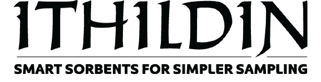 Ithildin Logo