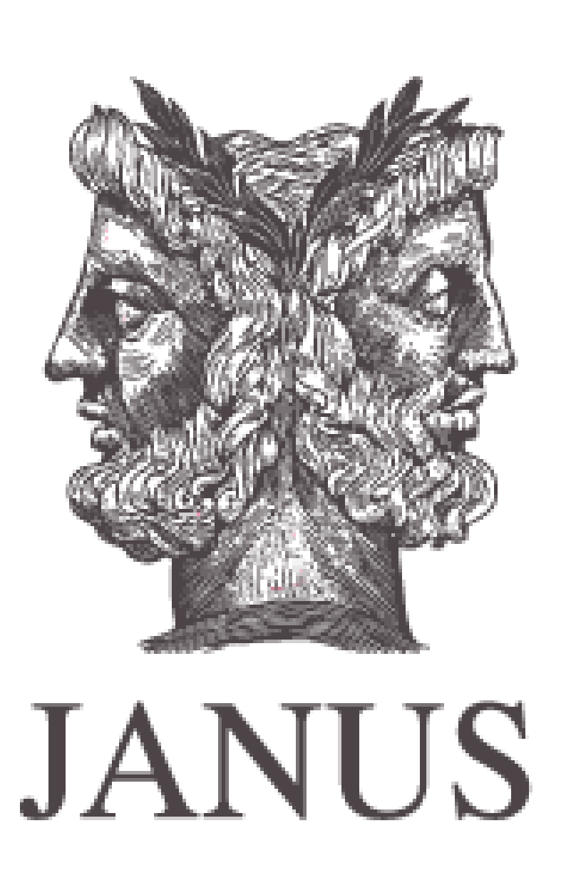 Janus Logo