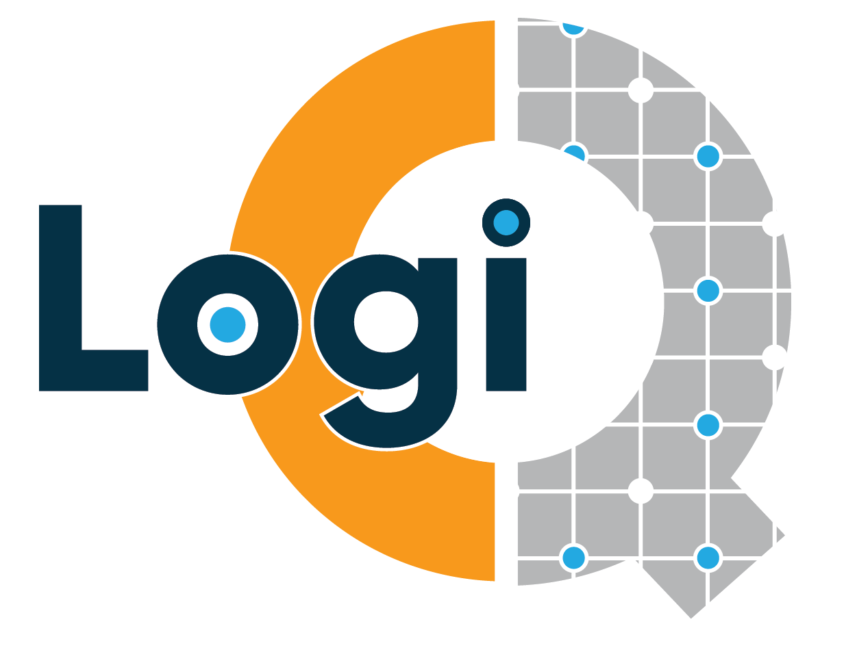LogiQ Logo