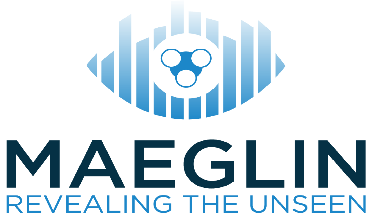 MAEGLIN Logo