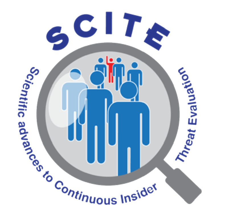 SCITE Logo