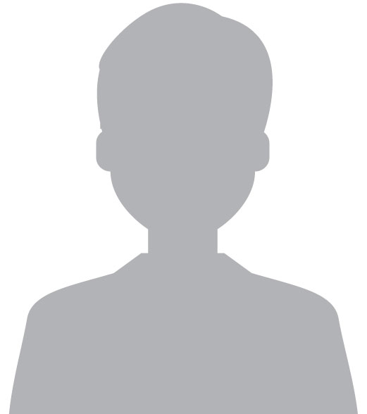 Photo of Vacant, IARPA Director